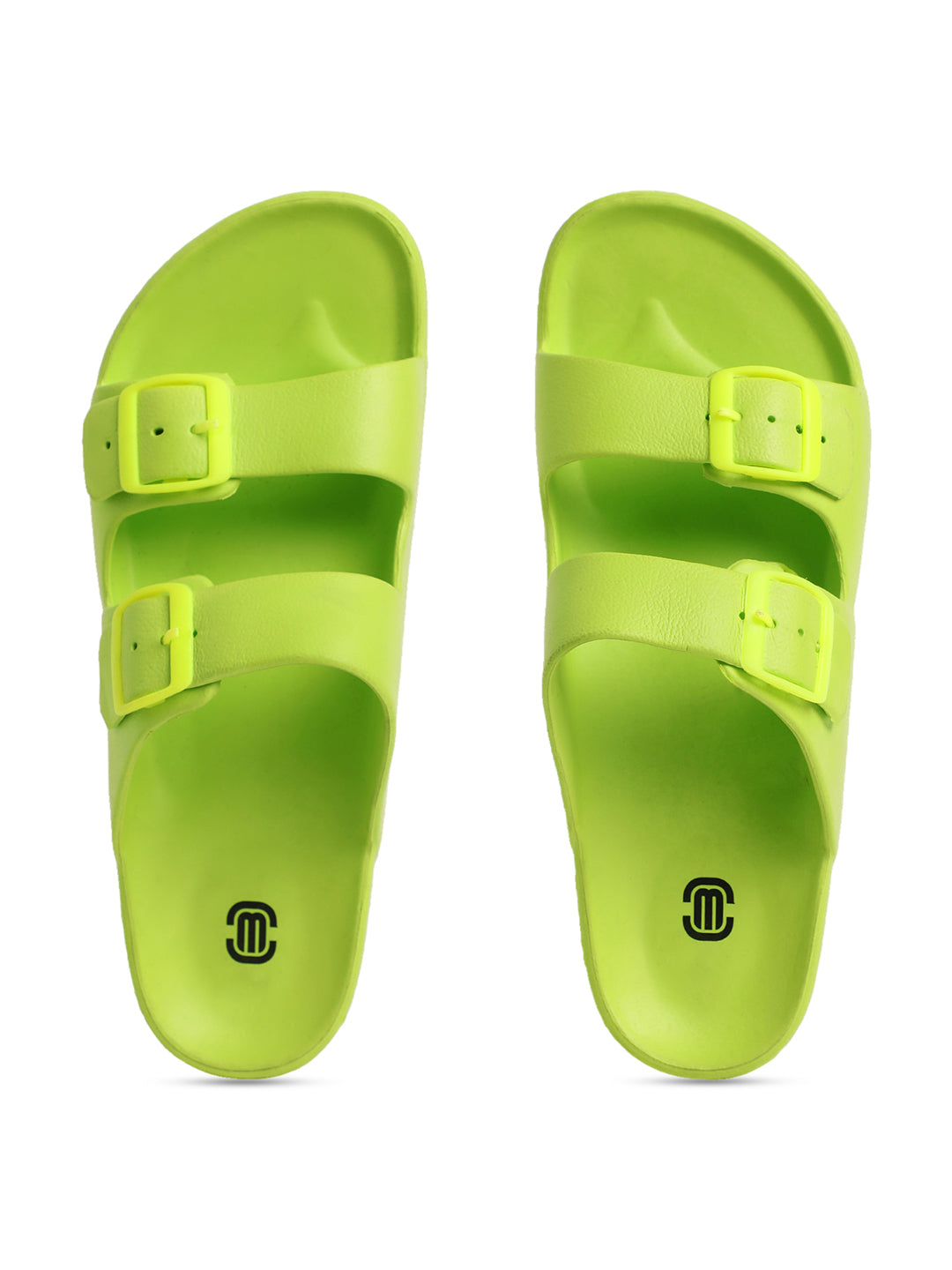MOZAFIA CABANA MENS SANDALS