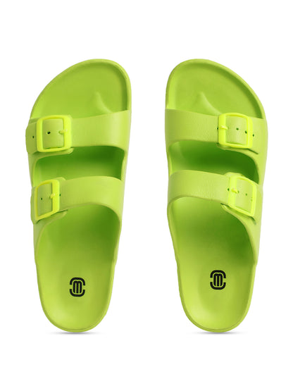 MOZAFIA CABANA MENS SANDALS