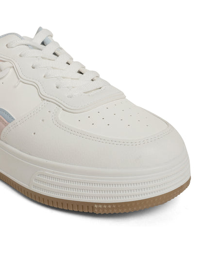 Mozafia Lilit Women Sneaker