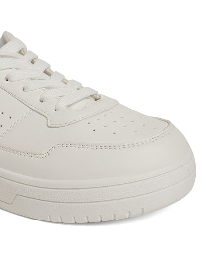 Mozafia Ella Women Sneaker