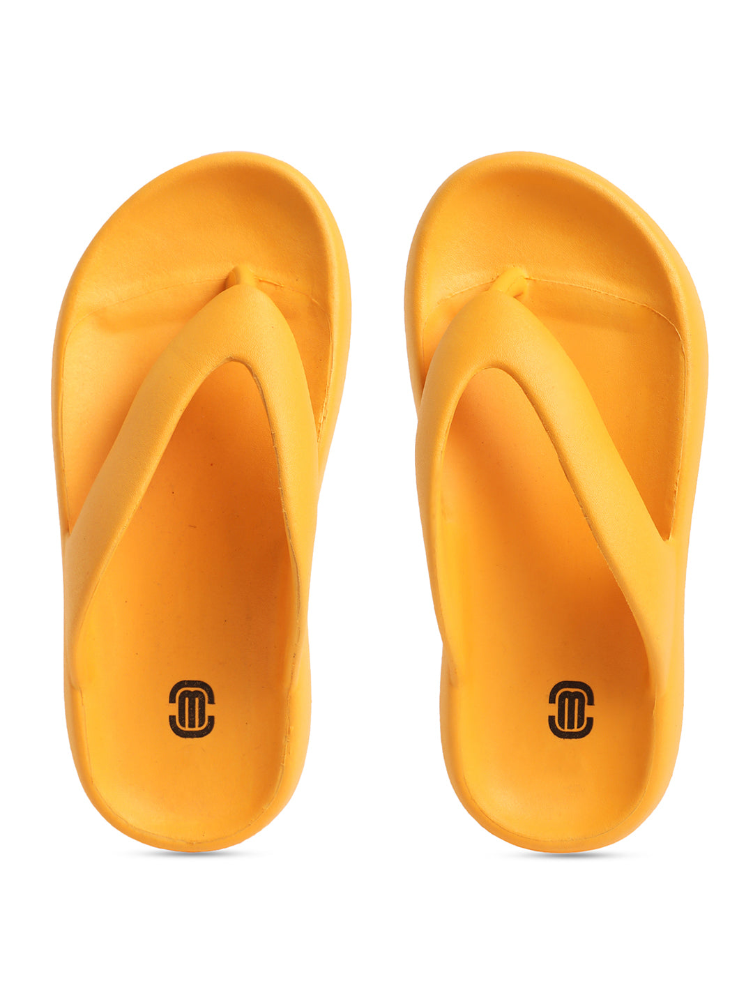 MOZAFIA REINA  FLIP FLOP FOR WOMEN