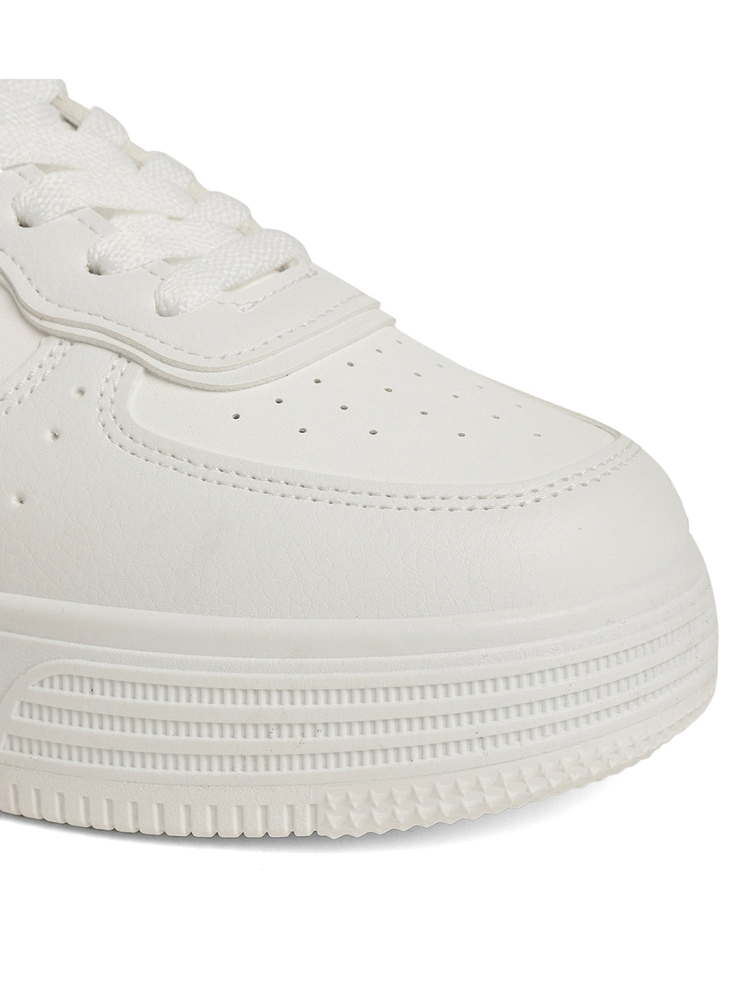 Mozafia Lilit Women Sneaker