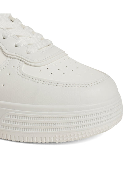 Mozafia Lilit Women Sneaker