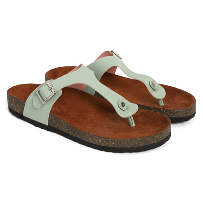 Women's Flats Sandals
