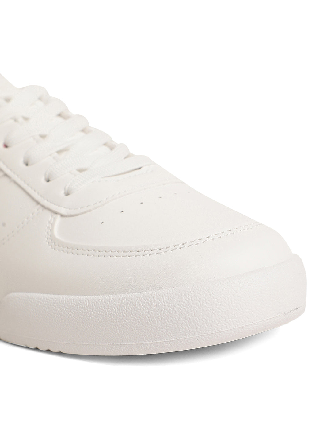 Mozafia Th Series Mens Sneaker