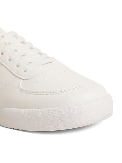 Mozafia Th Series Mens Sneaker