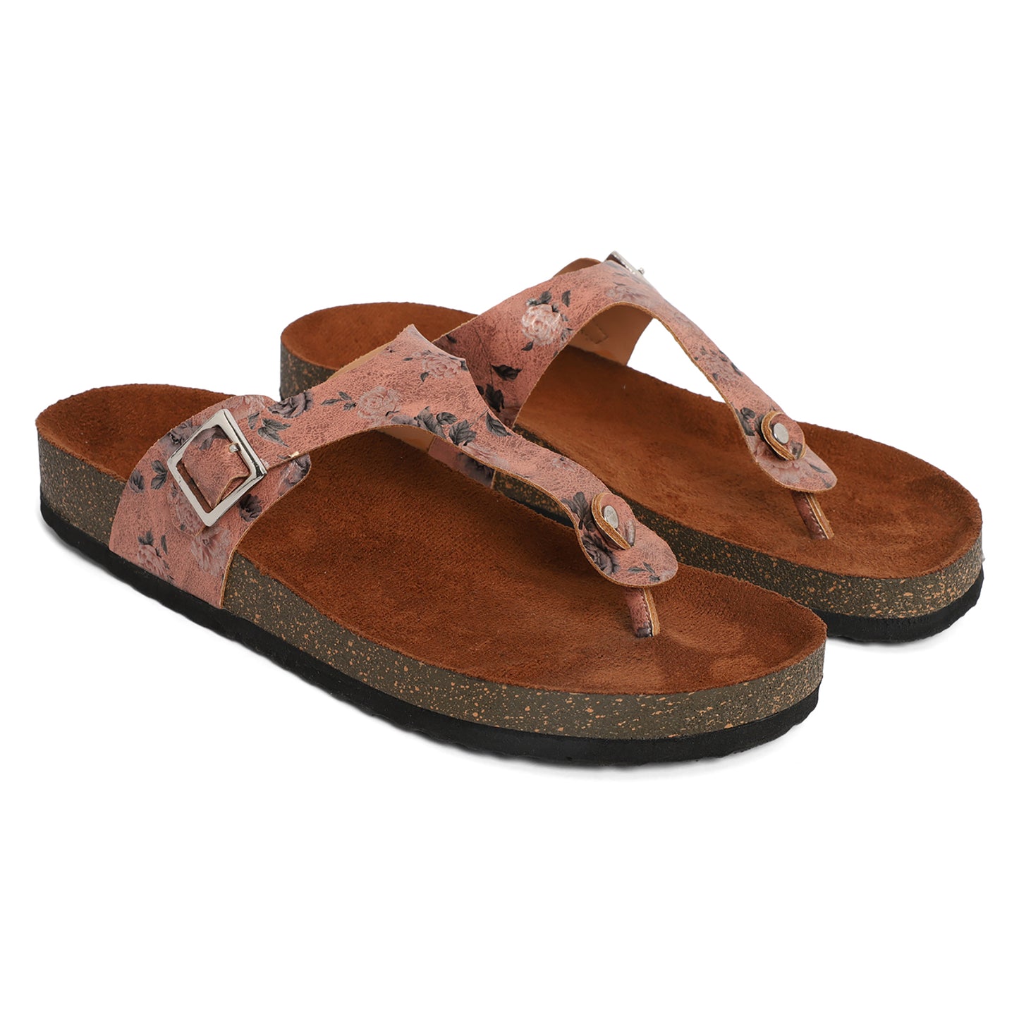 Women's Flats Sandal