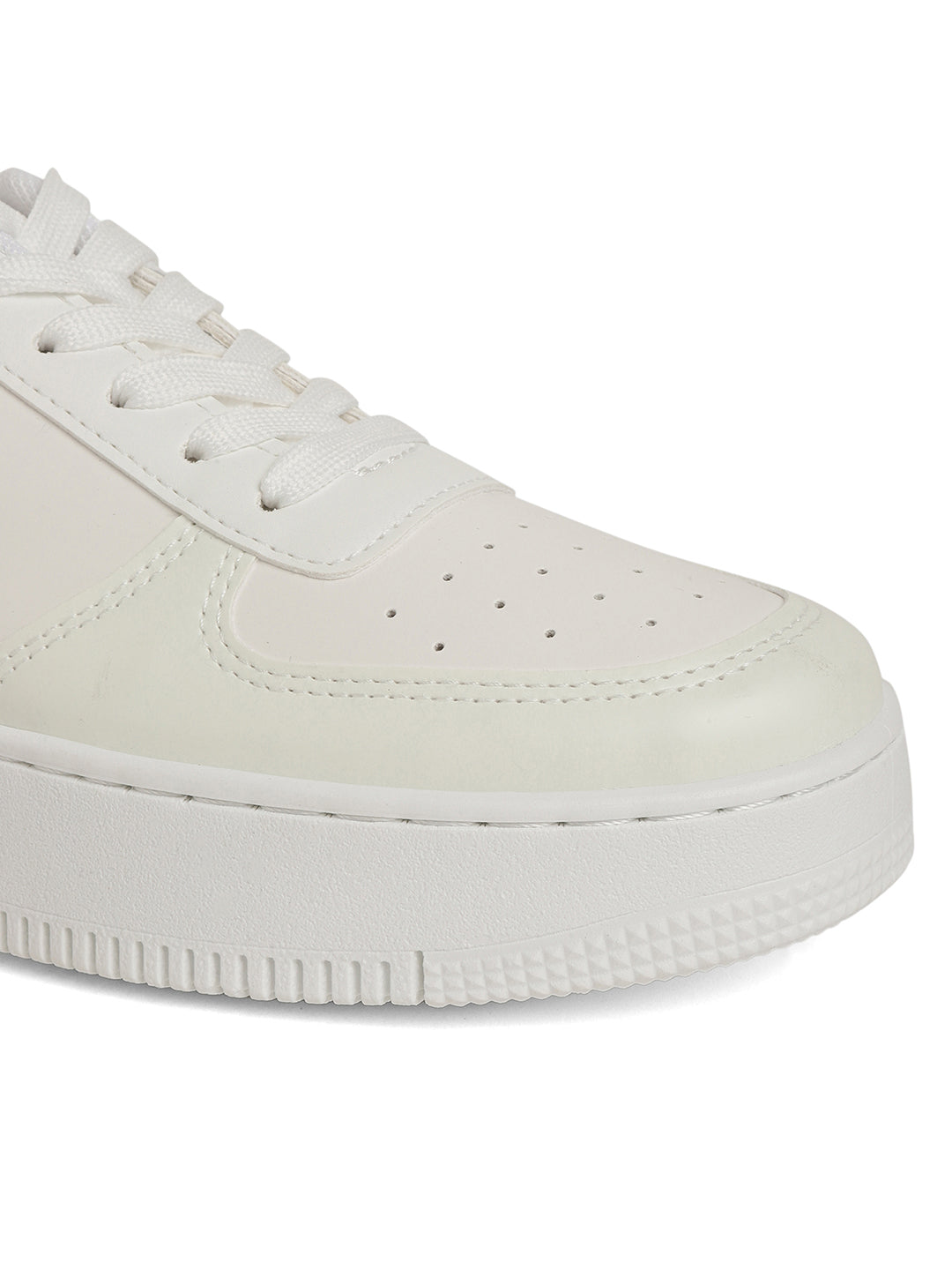 Mozafia Photochromic Women Sneaker