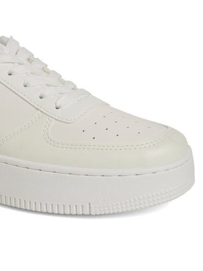 Mozafia Photochromic Women Sneaker