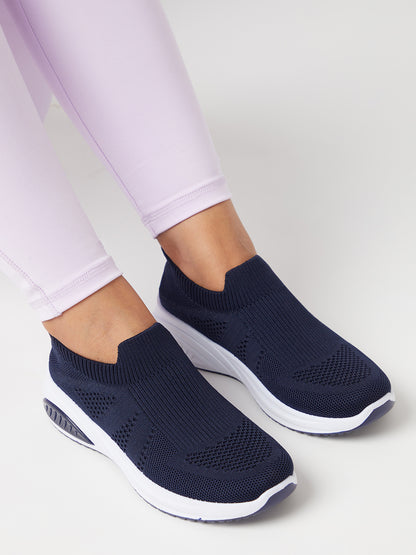 Mozafia Walk Series Women Sneaker