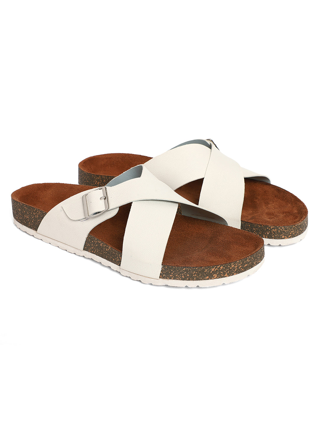 Women's Flats Sandals