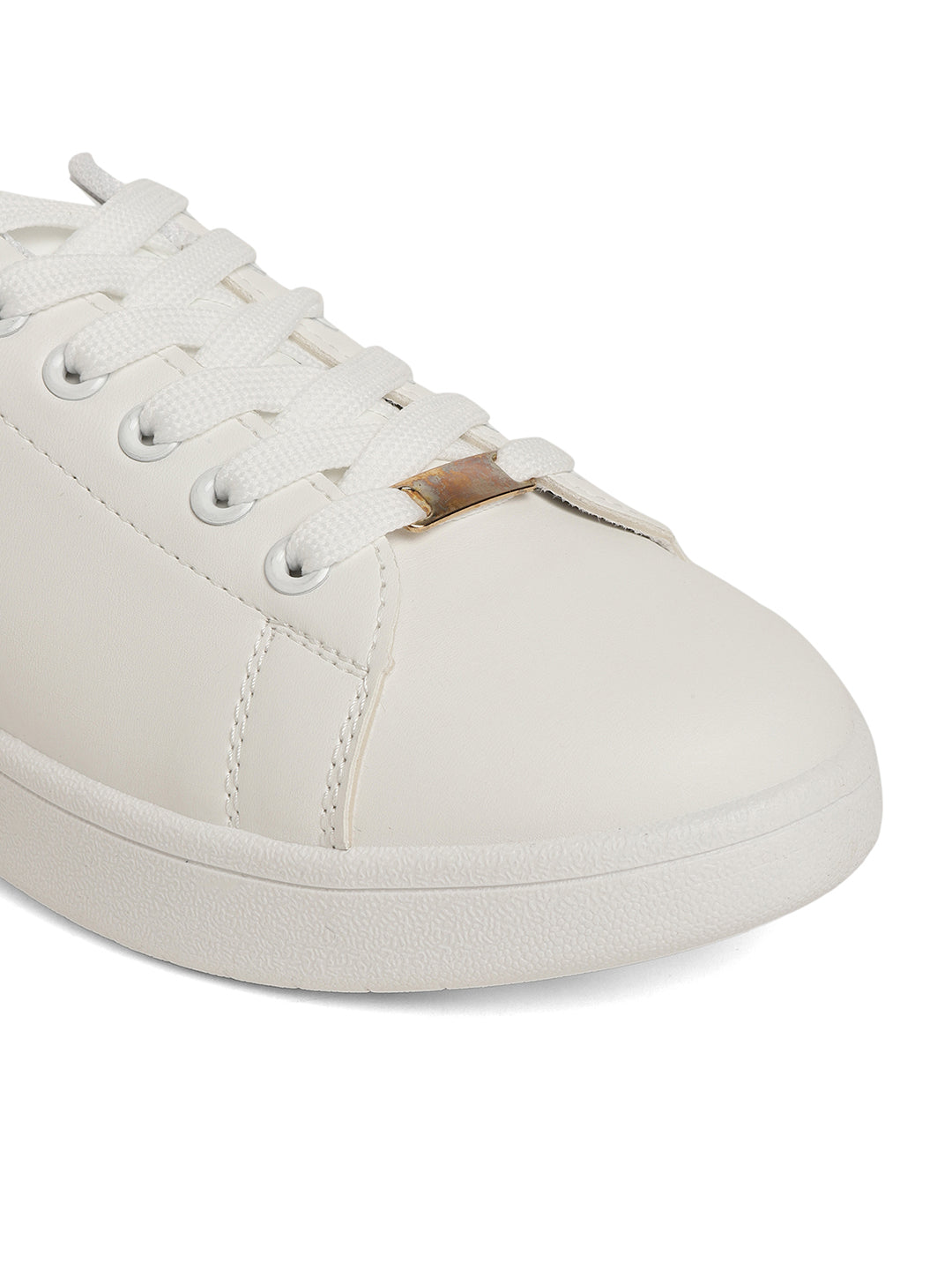 Mozafia Amelia Women Sneaker