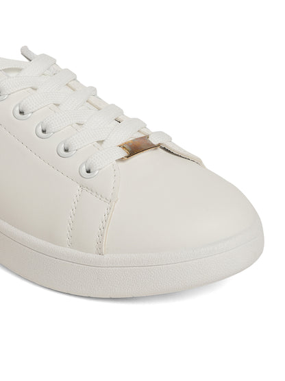 Mozafia Amelia Women Sneaker