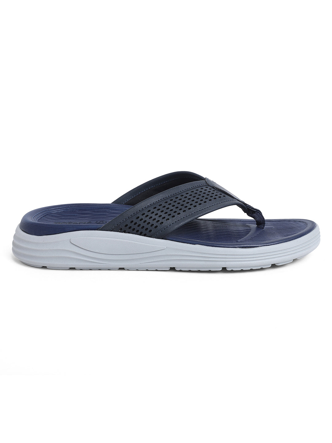 Mozafia Comfort Walk 1.0 Men Slipper