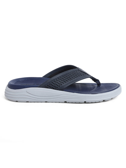 Mozafia Comfort Walk 1.0 Men Slipper