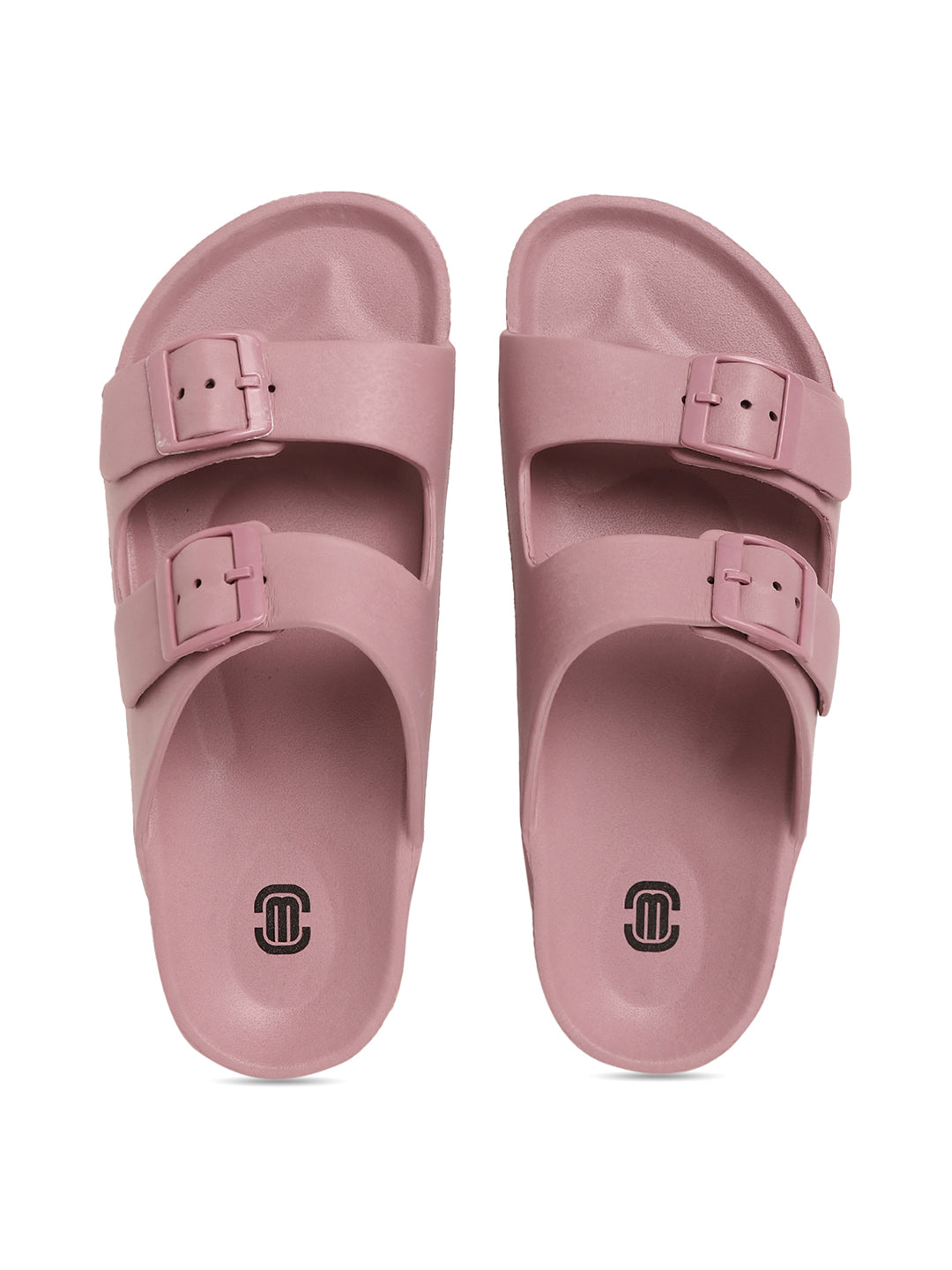 MOZAFIA MIAMI WOMENS SANDALS
