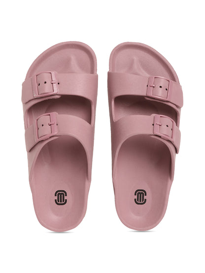 MOZAFIA MIAMI WOMENS SANDALS