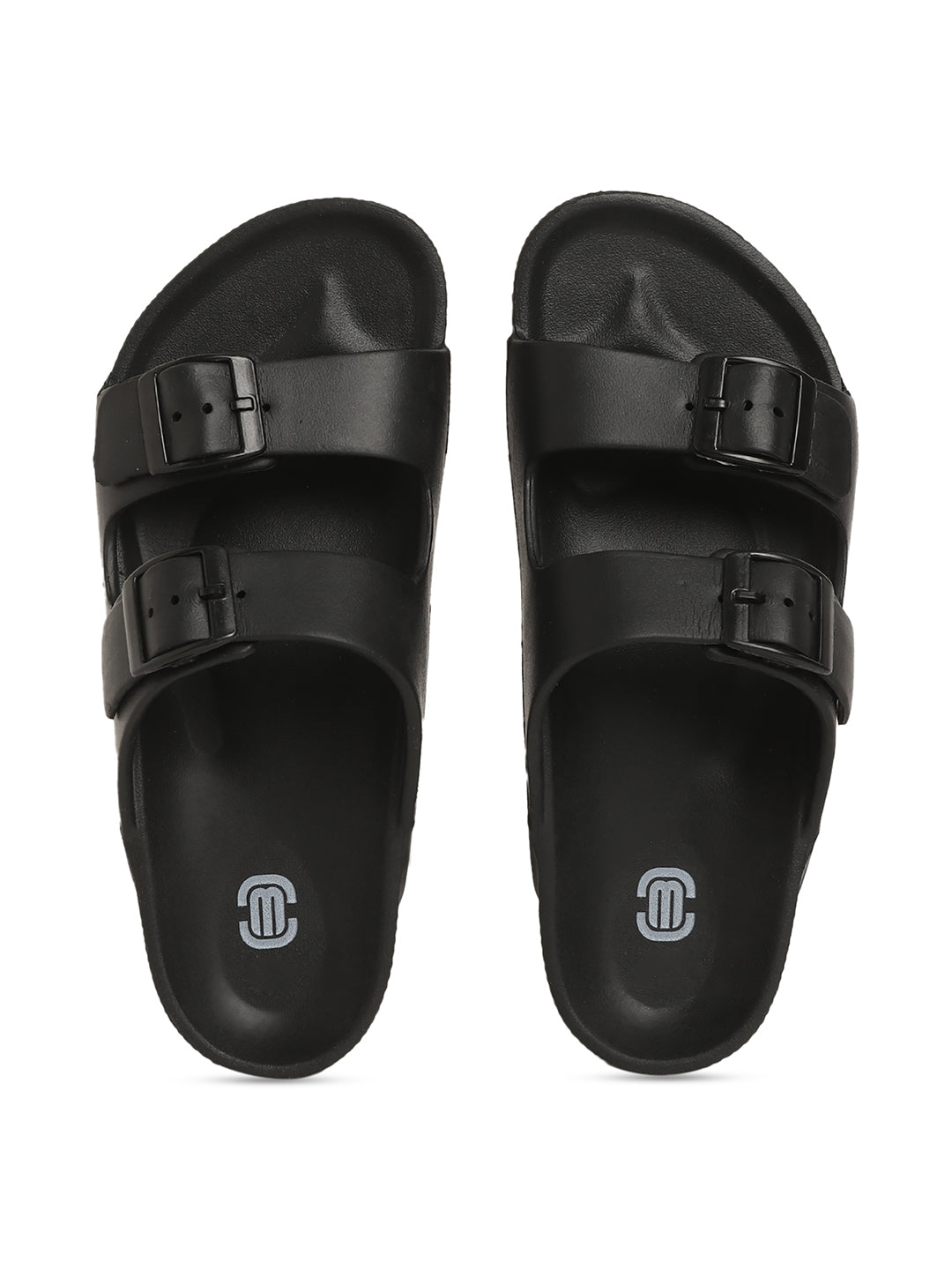 MOZAFIA MIAMI WOMENS SANDALS