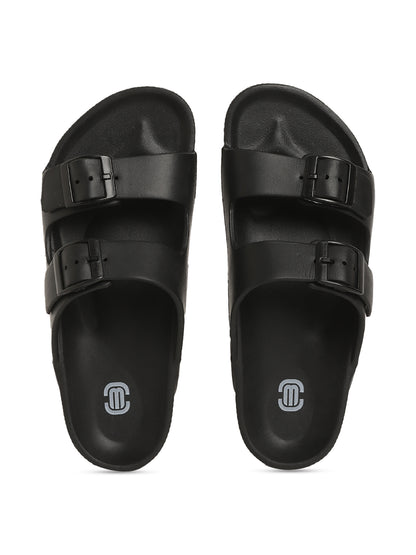 MOZAFIA MIAMI WOMENS SANDALS