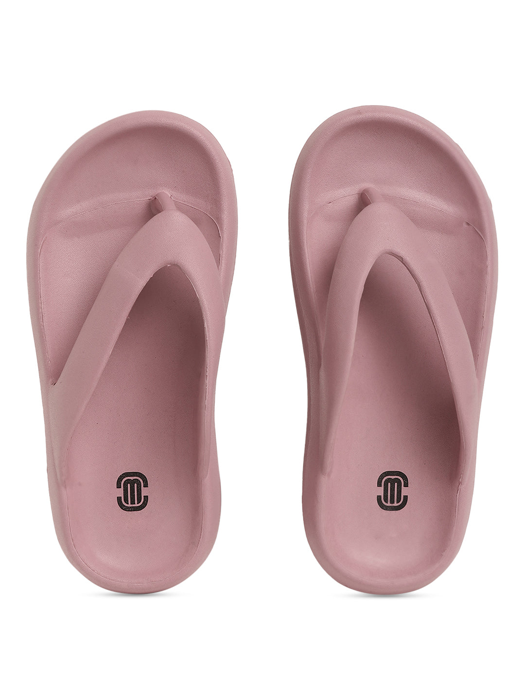 MOZAFIA REINA  FLIP FLOP FOR WOMEN