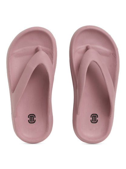 MOZAFIA REINA  FLIP FLOP FOR WOMEN