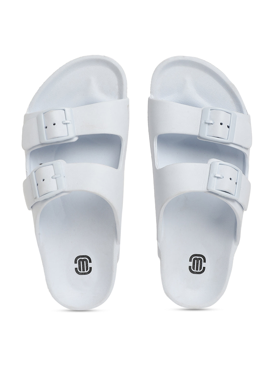 MOZAFIA MIAMI WOMENS SANDALS