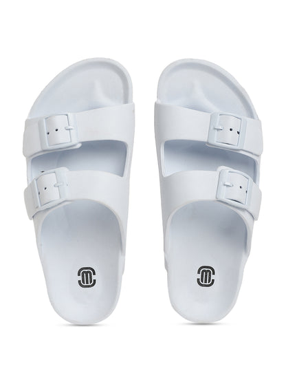 MOZAFIA MIAMI WOMENS SANDALS