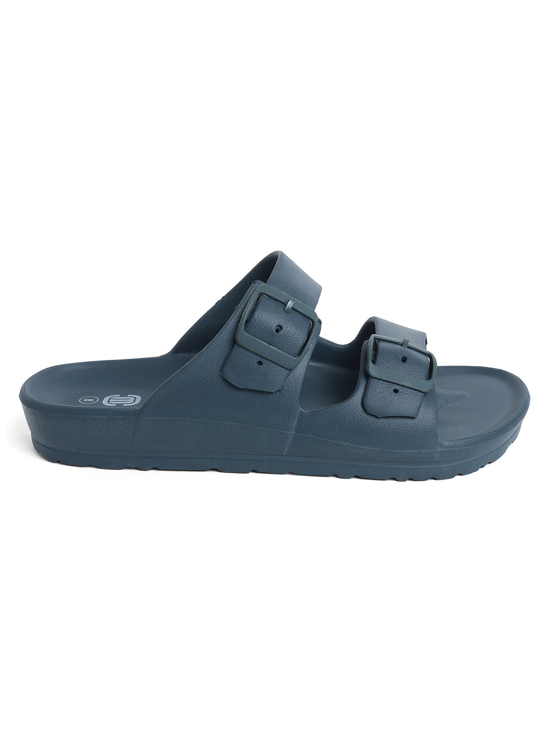 MOZAFIA CABANA MENS SANDALS