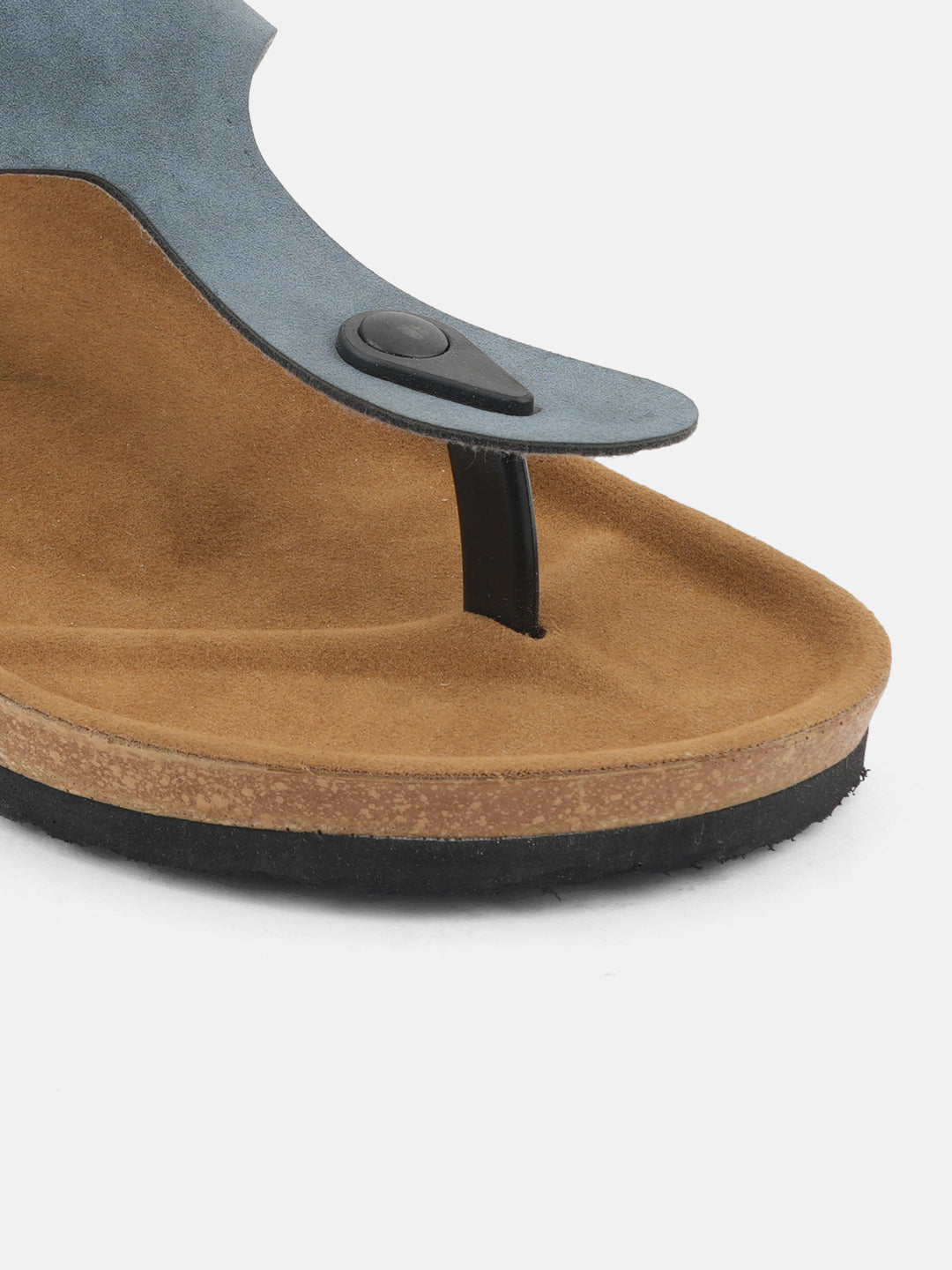 Men's Flats Sandals