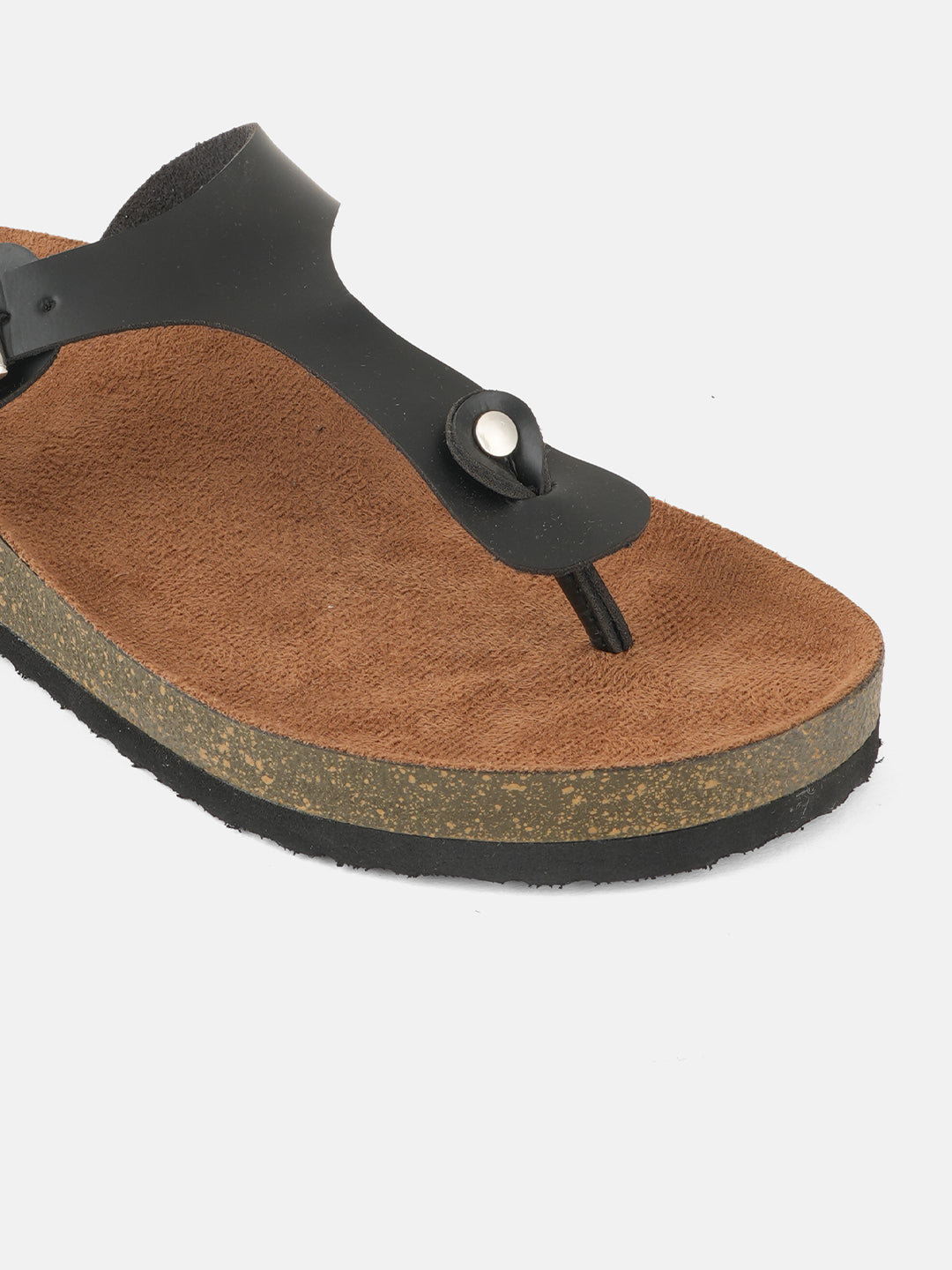 Women's Flats Sandals