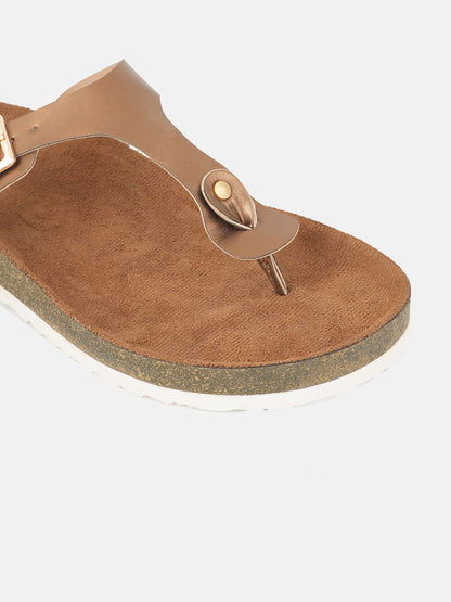 Women's Flats Sandals