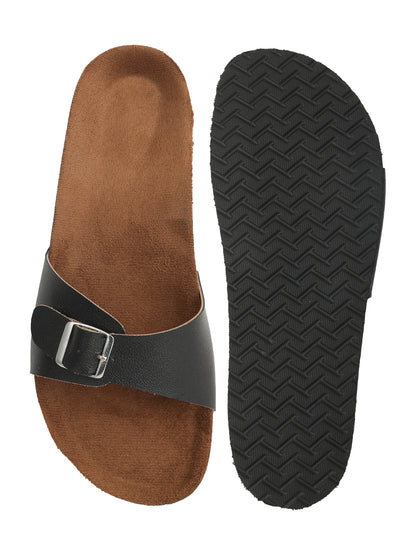 Women's Flats Sandals