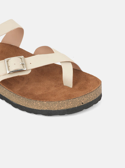 Women's Flats Sandals