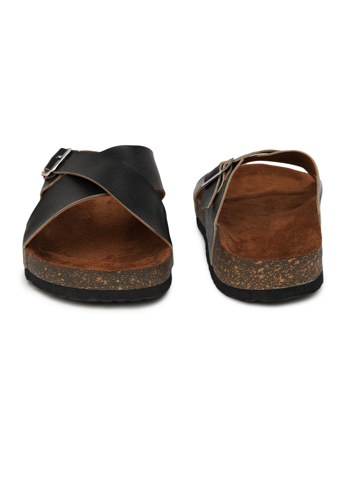 Women's Flats Sandals