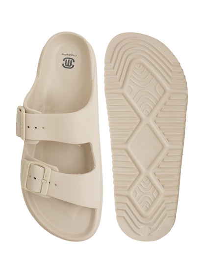 Women's Slipper – Comfort and Style
