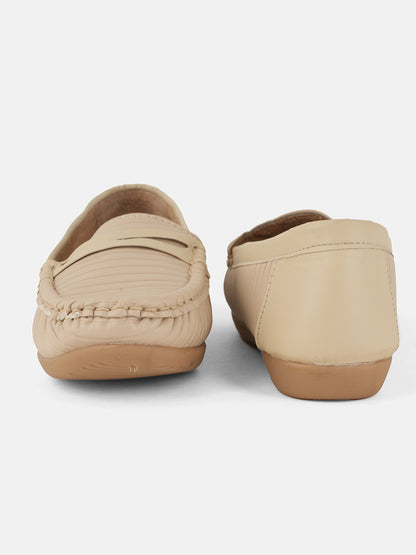 MOZAFIA Heels Sandals for Women