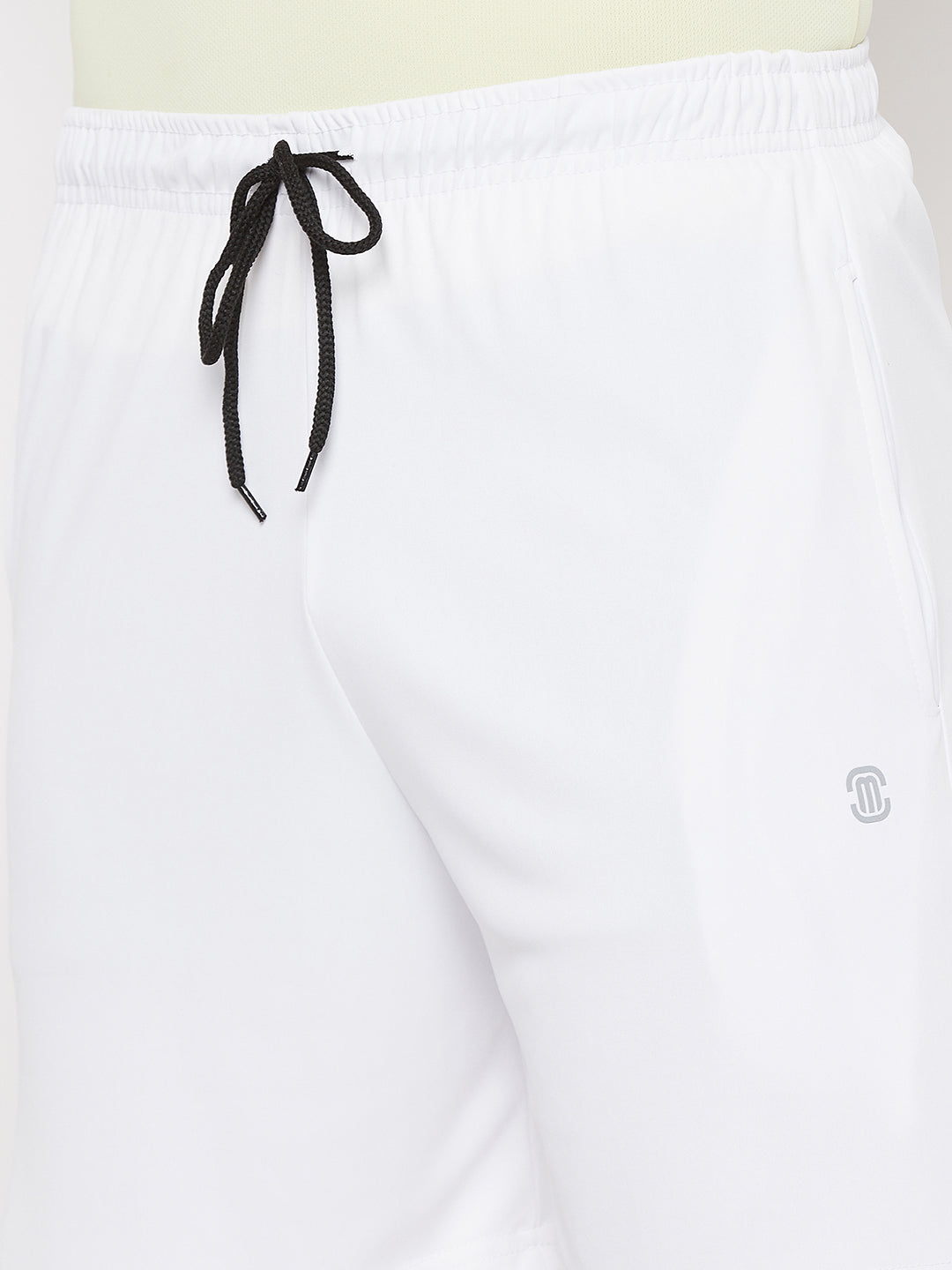 Mozafia Men Sports Shorts For GYM| Walking |Running