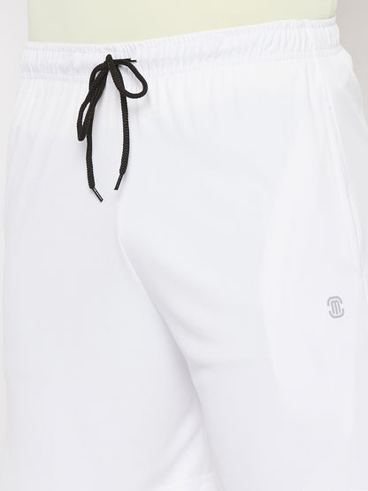 Mozafia Men Sports Shorts For GYM| Walking |Running