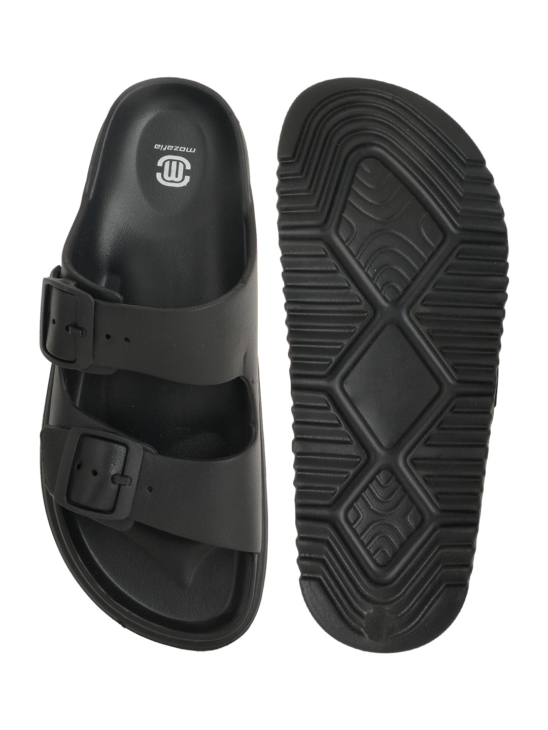 Women's Slipper Comfort and Stylist