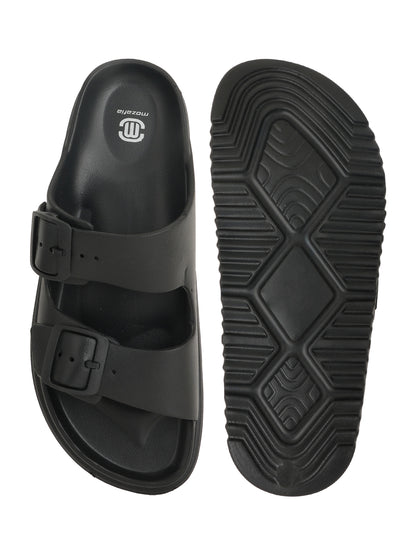Women's Slipper Comfort and Stylist