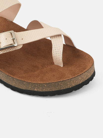 Women's Flats Sandals