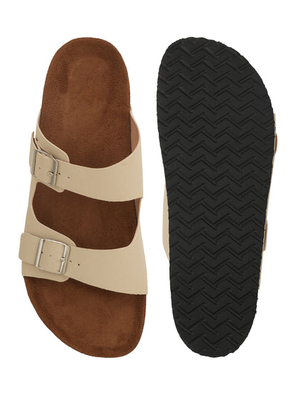 Women's Flats Sandals