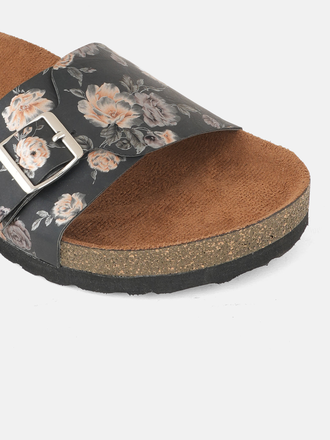 Women's Flats Sandals