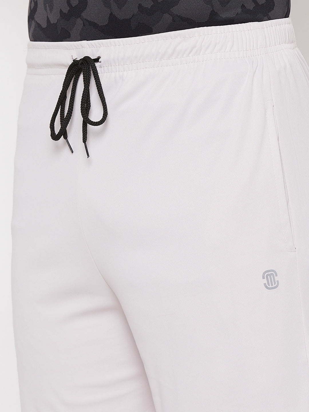 Mozafia Men Sports Shorts For GYM| Walking |Running
