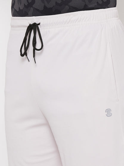 Mozafia Men Sports Shorts For GYM| Walking |Running