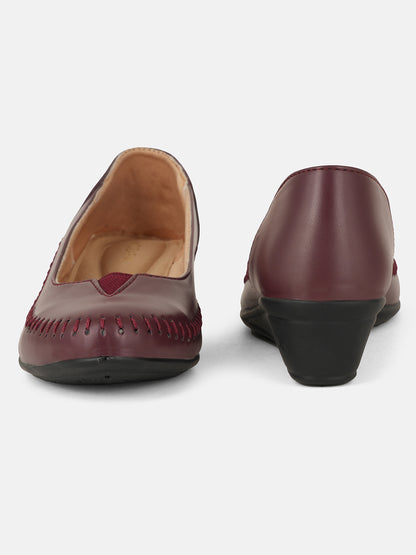 MOZAFIA Heels Sandals for Women