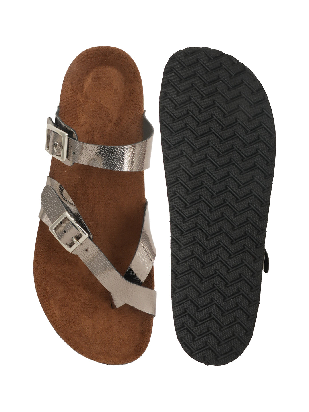 Women's Flats Sandals