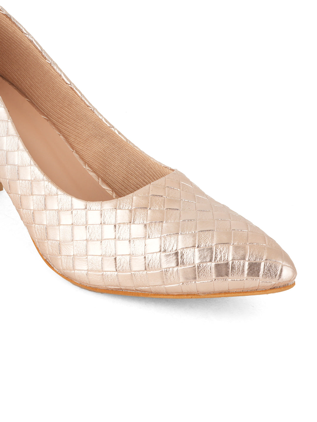 MOZAFIA Heels Sandals for Women