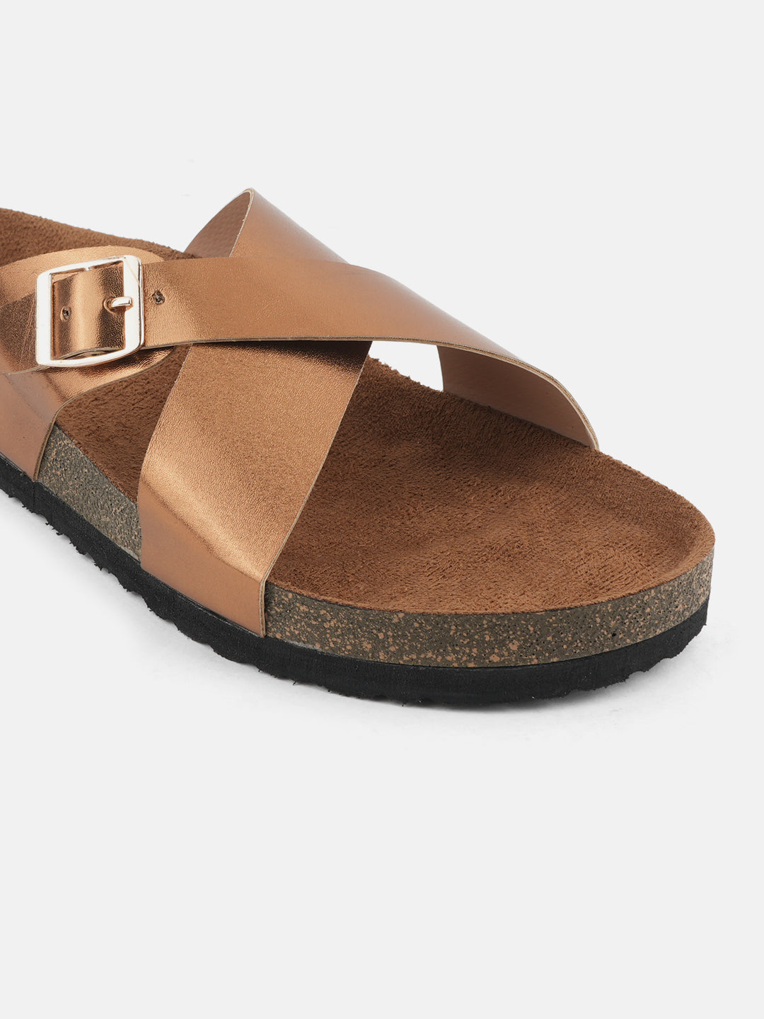Women's Flats Sandals