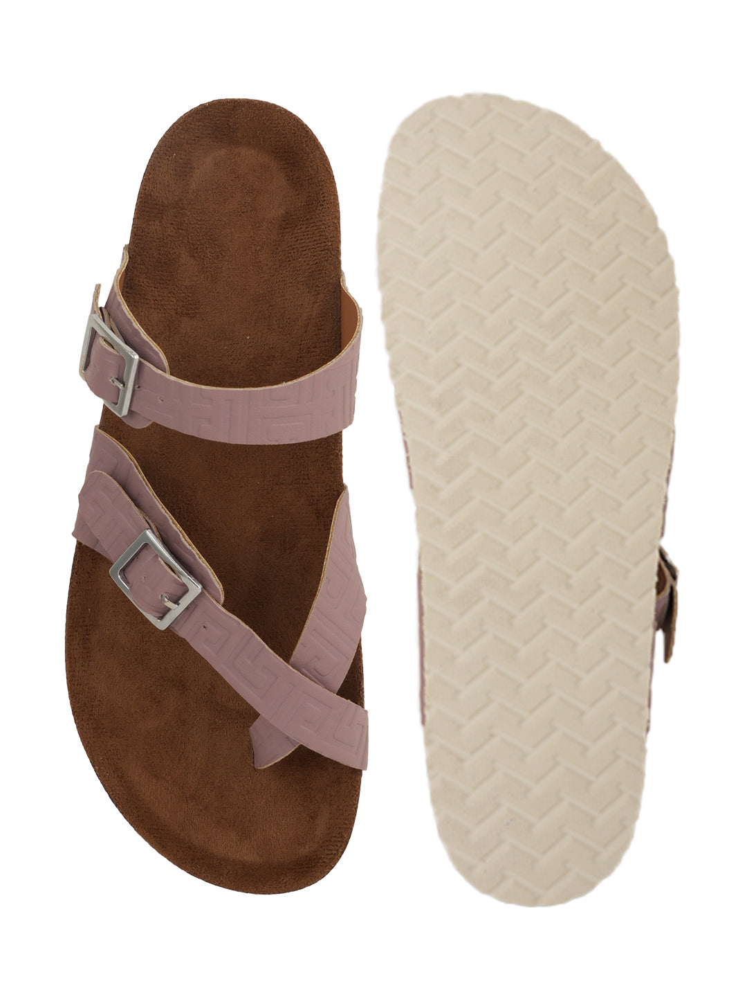 Women's Flats Sandals